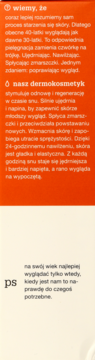 https://pro-fra-s3-productsassets.rossmann.pl/product_2_medium/332086_360_350_1709174209.png