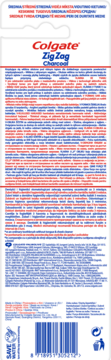 https://pro-fra-s3-productsassets.rossmann.pl/product_2_medium/332517_360_350_1709167214.png