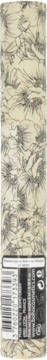 https://pro-fra-s3-productsassets.rossmann.pl/product_2_medium/333134_360_350_1709159377.png
