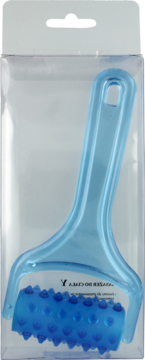 https://pro-fra-s3-productsassets.rossmann.pl/product_2_medium/33322_360_350_1709062692.png