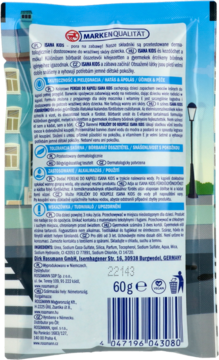 https://pro-fra-s3-productsassets.rossmann.pl/product_2_medium/333725_360_350_1709166586.png