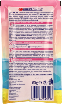 https://pro-fra-s3-productsassets.rossmann.pl/product_2_medium/333726_360_350_1709166598.png