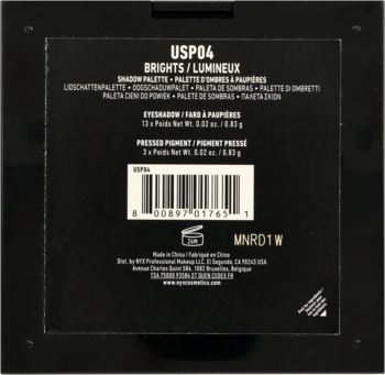 https://pro-fra-s3-productsassets.rossmann.pl/product_2_medium/334220_360_350.png