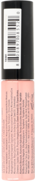 https://pro-fra-s3-productsassets.rossmann.pl/product_2_medium/334281_360_350_1709152416.png
