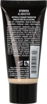 https://pro-fra-s3-productsassets.rossmann.pl/product_2_medium/334524_360_350.png