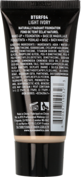 https://pro-fra-s3-productsassets.rossmann.pl/product_2_medium/334526_360_350.png