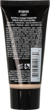 https://pro-fra-s3-productsassets.rossmann.pl/product_2_medium/334527_360_350.png
