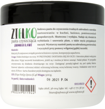 https://pro-fra-s3-productsassets.rossmann.pl/product_2_medium/335018_360_350.png