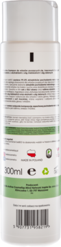 https://pro-fra-s3-productsassets.rossmann.pl/product_2_medium/335043_360_350.png
