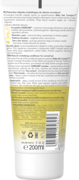 https://pro-fra-s3-productsassets.rossmann.pl/product_2_medium/335047_360_350_1709180253.png