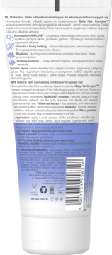 https://pro-fra-s3-productsassets.rossmann.pl/product_2_medium/335051_360_350_1709180268.png