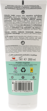 https://pro-fra-s3-productsassets.rossmann.pl/product_2_medium/335054_360_350.png