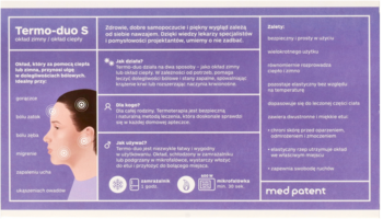https://pro-fra-s3-productsassets.rossmann.pl/product_2_medium/335882_360_350.png