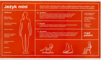 https://pro-fra-s3-productsassets.rossmann.pl/product_2_medium/335987_360_350.png