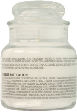https://pro-fra-s3-productsassets.rossmann.pl/product_2_medium/336027_360_350_1727361688.webp