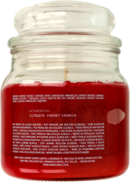 https://pro-fra-s3-productsassets.rossmann.pl/product_2_medium/336028_360_350_1727361692.webp