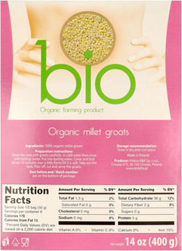 https://pro-fra-s3-productsassets.rossmann.pl/product_2_medium/336031_360_350_1727361726.webp