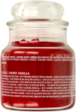 https://pro-fra-s3-productsassets.rossmann.pl/product_2_medium/336032_360_350_1727361732.webp