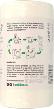 https://pro-fra-s3-productsassets.rossmann.pl/product_2_medium/336095_360_350_1709181385.png