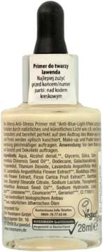 https://pro-fra-s3-productsassets.rossmann.pl/product_2_medium/336222_360_350_1727369697.webp
