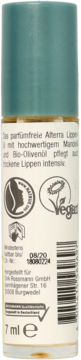 https://pro-fra-s3-productsassets.rossmann.pl/product_2_medium/336235_360_350_1727450295.webp
