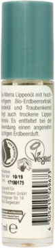 https://pro-fra-s3-productsassets.rossmann.pl/product_2_medium/336236_360_350_1727450288.webp