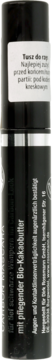 https://pro-fra-s3-productsassets.rossmann.pl/product_2_medium/336337_360_350_1709207310.png
