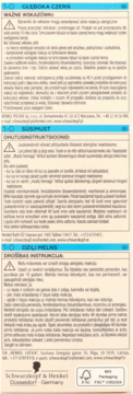 https://pro-fra-s3-productsassets.rossmann.pl/product_2_medium/336372_360_350.png