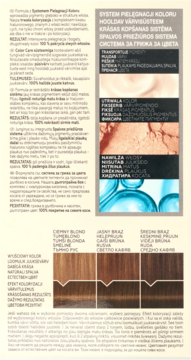 https://pro-fra-s3-productsassets.rossmann.pl/product_2_medium/336396_360_350_1727370265.webp