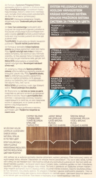 https://pro-fra-s3-productsassets.rossmann.pl/product_2_medium/336399_360_350.png