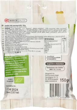 https://pro-fra-s3-productsassets.rossmann.pl/product_2_medium/336462_360_350_1709181530.png