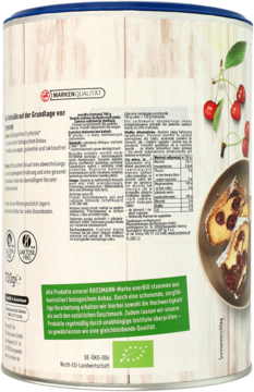 https://pro-fra-s3-productsassets.rossmann.pl/product_2_medium/336469_360_350_1709169747.png