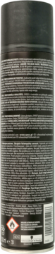https://pro-fra-s3-productsassets.rossmann.pl/product_2_medium/336486_360_350_1727362115.webp