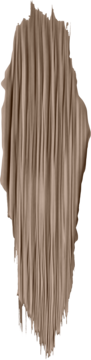 https://pro-fra-s3-productsassets.rossmann.pl/product_2_medium/337666_360_350.png