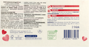 https://pro-fra-s3-productsassets.rossmann.pl/product_2_medium/337797_360_350_1709176944.png