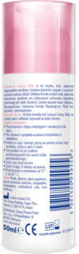 https://pro-fra-s3-productsassets.rossmann.pl/product_2_medium/338403_360_350_1727362691.webp