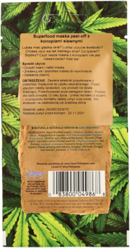 https://pro-fra-s3-productsassets.rossmann.pl/product_2_medium/338439_360_350.png