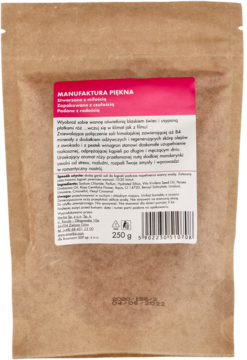 https://pro-fra-s3-productsassets.rossmann.pl/product_2_medium/338535_360_350_1709191691.png
