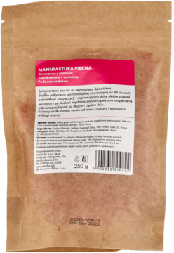 https://pro-fra-s3-productsassets.rossmann.pl/product_2_medium/338537_360_350_1709191713.png