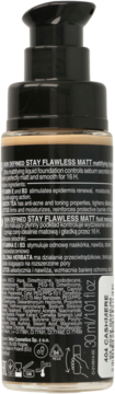 https://pro-fra-s3-productsassets.rossmann.pl/product_2_medium/338793_360_350.png
