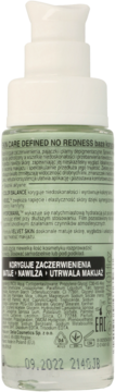 https://pro-fra-s3-productsassets.rossmann.pl/product_2_medium/338836_360_350_1709167497.png