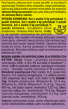 https://pro-fra-s3-productsassets.rossmann.pl/product_2_medium/33894_360_350.png