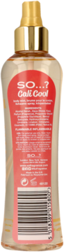 https://pro-fra-s3-productsassets.rossmann.pl/product_2_medium/339074_360_350_1727382021.webp