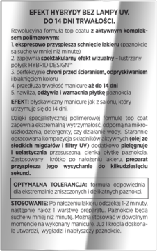 https://pro-fra-s3-productsassets.rossmann.pl/product_2_medium/339466_360_350.png