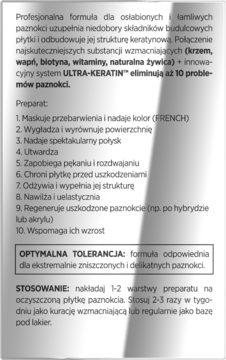https://pro-fra-s3-productsassets.rossmann.pl/product_2_medium/339467_360_350.png