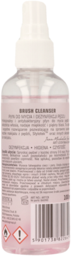 https://pro-fra-s3-productsassets.rossmann.pl/product_2_medium/339553_360_350.png