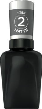 https://pro-fra-s3-productsassets.rossmann.pl/product_2_medium/339592_360_350_1727367918.webp