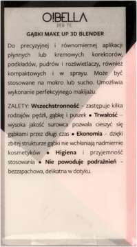 https://pro-fra-s3-productsassets.rossmann.pl/product_2_medium/339650_360_350_1727389870.webp