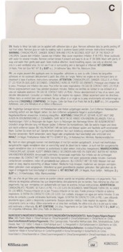 https://pro-fra-s3-productsassets.rossmann.pl/product_2_medium/339694_360_350_1709177398.png