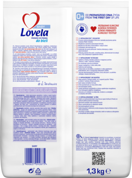 https://pro-fra-s3-productsassets.rossmann.pl/product_2_medium/33969_360_350_1727479390.webp